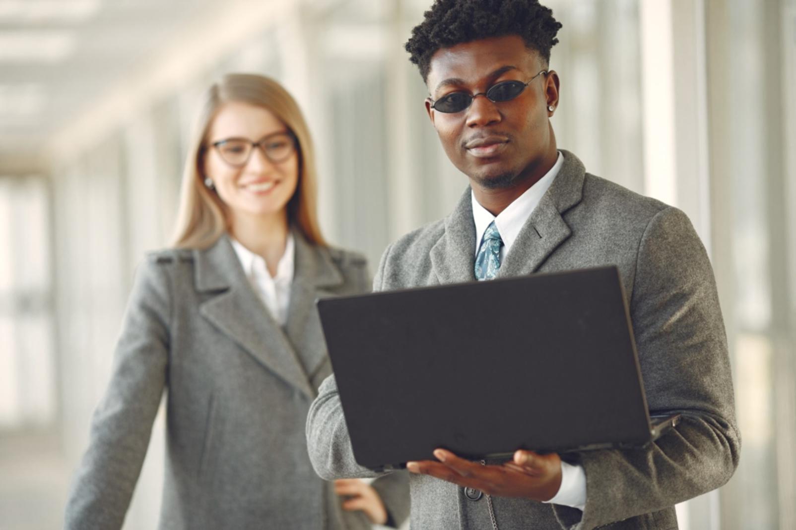 Espace de travail collaboratif pour la gestion budgétaire départementale